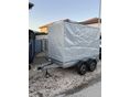 TRAILER EUROPE 2022/12 - 1