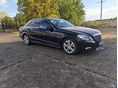 MERCEDES-BENZ E 350 2010/5 - 1