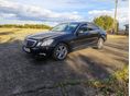 MERCEDES-BENZ E 350 2010/5 - 2