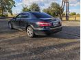 MERCEDES-BENZ E 350 2010/5 - 3