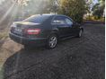 MERCEDES-BENZ E 350 2010/5 - 4