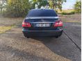 MERCEDES-BENZ E 350 2010/5 - 5