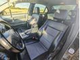 MERCEDES-BENZ E 350 2010/5 - 7