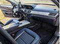 MERCEDES-BENZ E 350 2010/5 - 8