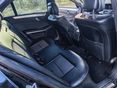 MERCEDES-BENZ E 350 2010/5 - 9