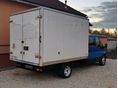 FORD TRANSIT 2003/6 - 3