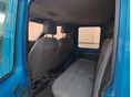FORD TRANSIT 2003/6 - 4