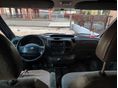 FORD TRANSIT 2003/6 - 5
