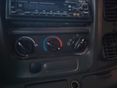 FORD TRANSIT 2003/6 - 6