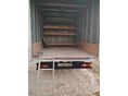 FORD TRANSIT 2003/6 - 8