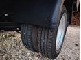 FORD TRANSIT 2003/6 - 9
