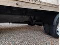 FORD TRANSIT 2003/6 - 10
