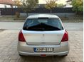 SUZUKI SWIFT 2006/10 - 6