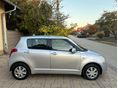 SUZUKI SWIFT 2006/10 - 7