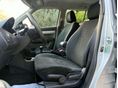 SUZUKI SWIFT 2006/10 - 9