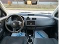 SUZUKI SWIFT 2006/10 - 12