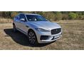 JAGUAR F-PACE 2016/10 - 1