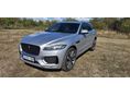 JAGUAR F-PACE 2016/10 - 2
