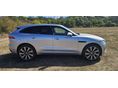 JAGUAR F-PACE 2016/10 - 3
