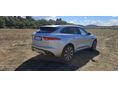 JAGUAR F-PACE 2016/10 - 4