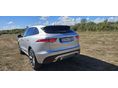 JAGUAR F-PACE 2016/10 - 5