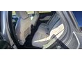 JAGUAR F-PACE 2016/10 - 6