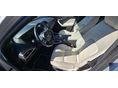 JAGUAR F-PACE 2016/10 - 7