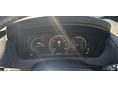 JAGUAR F-PACE 2016/10 - 9