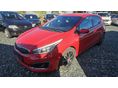 KIA CEE'D 2017/5 - 1