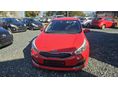 KIA CEE'D 2017/5 - 2