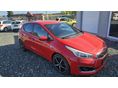 KIA CEE'D 2017/5 - 3