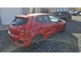 KIA CEE'D 2017/5 - 4