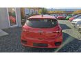 KIA CEE'D 2017/5 - 5