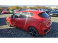 KIA CEE'D 2017/5 - 6