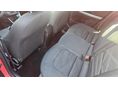 KIA CEE'D 2017/5 - 8