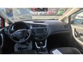 KIA CEE'D 2017/5 - 9