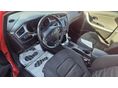 KIA CEE'D 2017/5 - 10