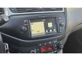 KIA CEE'D 2017/5 - 11