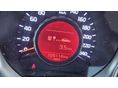 KIA CEE'D 2017/5 - 12