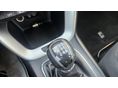 KIA CEE'D 2017/5 - 13