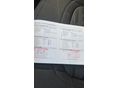 KIA CEE'D 2017/5 - 15