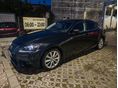 LEXUS IS 2015/9 - 1
