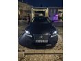 LEXUS IS 2015/9 - 2