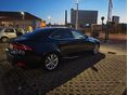 LEXUS IS 2015/9 - 3