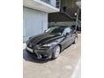 LEXUS IS 2015/9 - 5