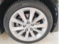 LEXUS IS 2015/9 - 8