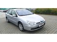 CITROEN C5 2008/1 - 1