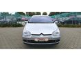 CITROEN C5 2008/1 - 2