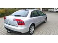 CITROEN C5 2008/1 - 3