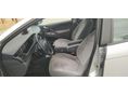 CITROEN C5 2008/1 - 5